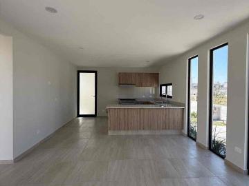 Casa en renta 52104, San Mateo Atenco, México, Mex