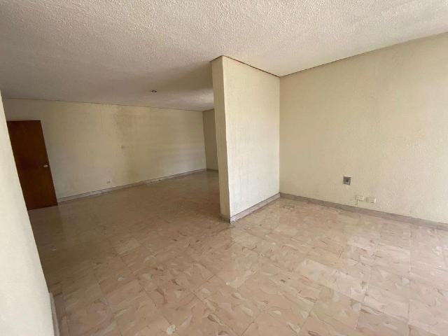 CASA EN RENTA