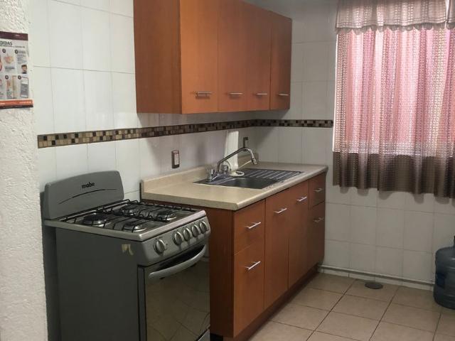 Casa en renta 52794, Mex