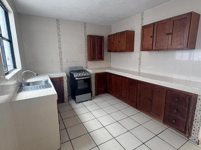 Casa en Renta