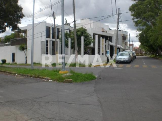 CASA en RENTA