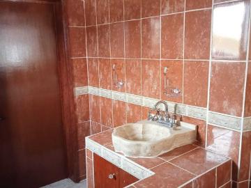Casa en renta 5ta Cerrada Bugambilias 35, San Lorenzo Totolinga, Naucalpan De Juárez, México, 53426, Mex