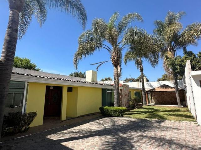 Casa en renta 5 De Diciembre 17, San Matias Cocoyotla, San Pedro Cholula, Puebla, México