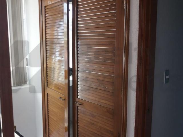 Casa en renta 5 De Mayo, Toluca De Lerdo, Toluca