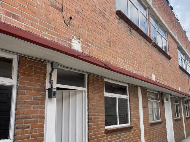 Casa en renta 5 De Mayo, Toluca De Lerdo, Toluca