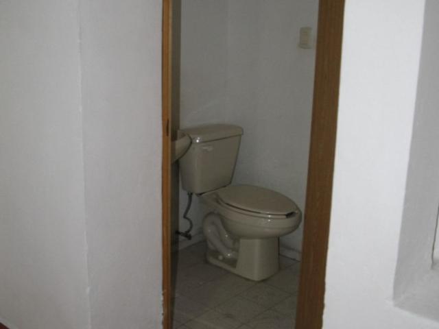 Casa en renta 5 De Mayo, Toluca De Lerdo, Toluca