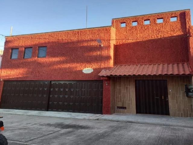 Casa en renta 5 Señores, Oaxaca De Juárez