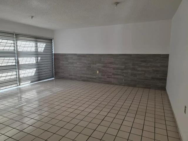 CASA EN RENTA