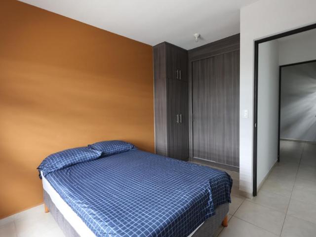 Casa en Renta