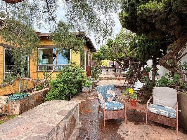 Casa en Renta