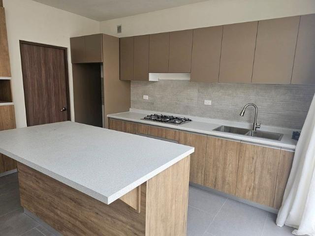 Casa en renta 66036, Mitras Poniente, Nuevo León, Mex