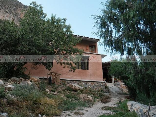 Casa en renta 66392, Santa Catarina, Nuevo León, Mex