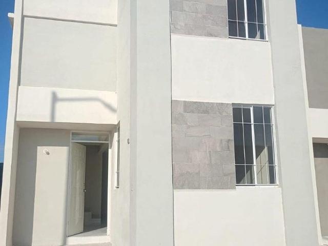 Casa en renta 66623, Apodaca, Nuevo León, Mex