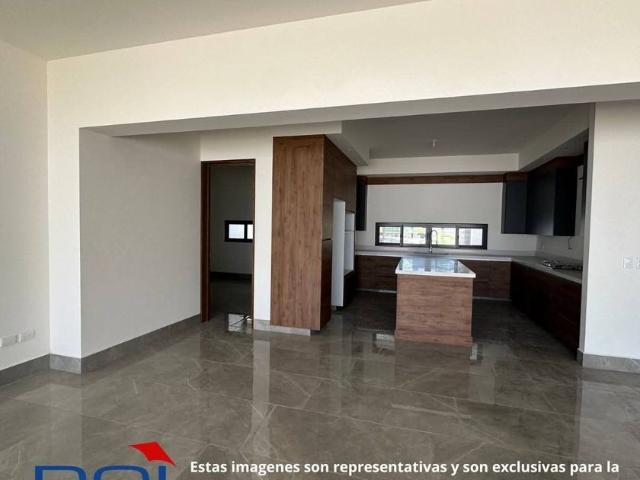 Casa en renta 67302, Santiago, Nuevo León, Mex