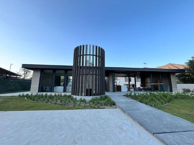 Casa en renta 67302, Santiago, Nuevo León, Mex