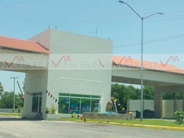 Casa en renta 67604, Los Arroyos, Nuevo León, Mex