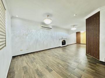 Casa en renta
