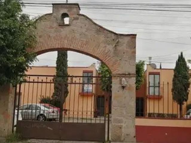 Casa En Renta