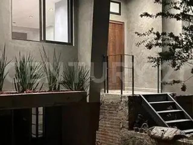 Casa En Renta
