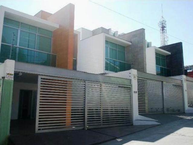 Casa en Renta