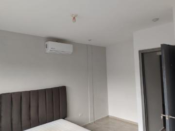 Casa en renta