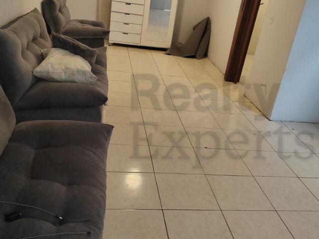 Casa en renta