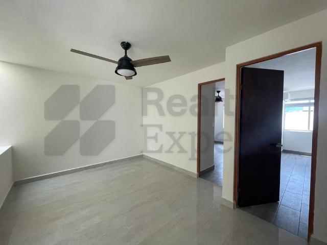 Casa en renta