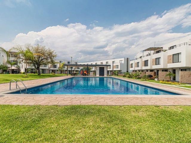 Casa en renta 62794, Xochitepec, Morelos, Mex