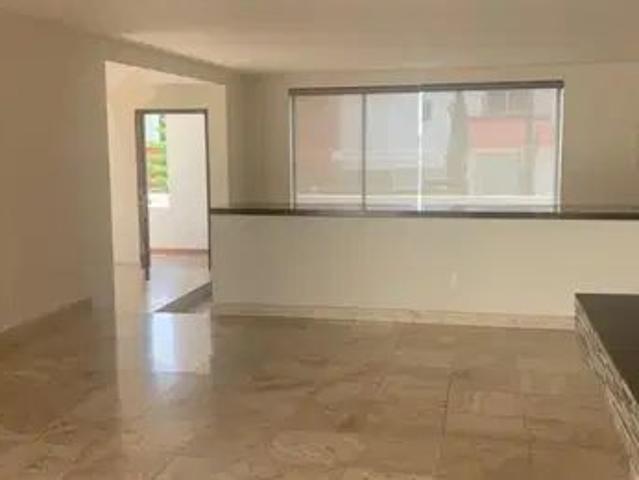 Casa en Renta, 6ta Sección de Lomas Verdes, Naucalpan de Juárez