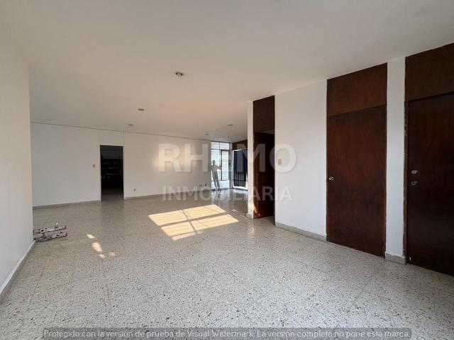 Casa en Renta 6 habitaciones en Jardines de Tuxpan, Tuxpan, Ver