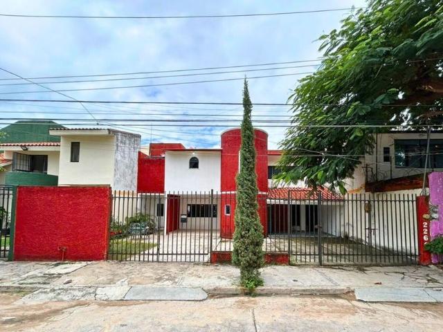 Casa en renta 6a Avenida Sur Poniente 2666, Penipak, 29060 Tuxtla Gutiérrez, Chiapas, México