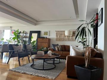 Casa en renta