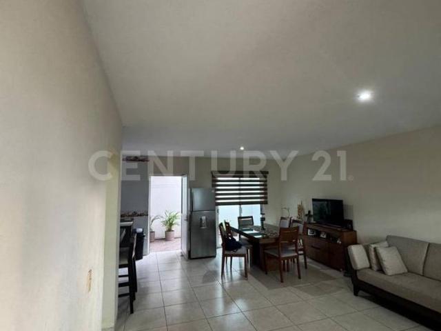 Casa en Renta