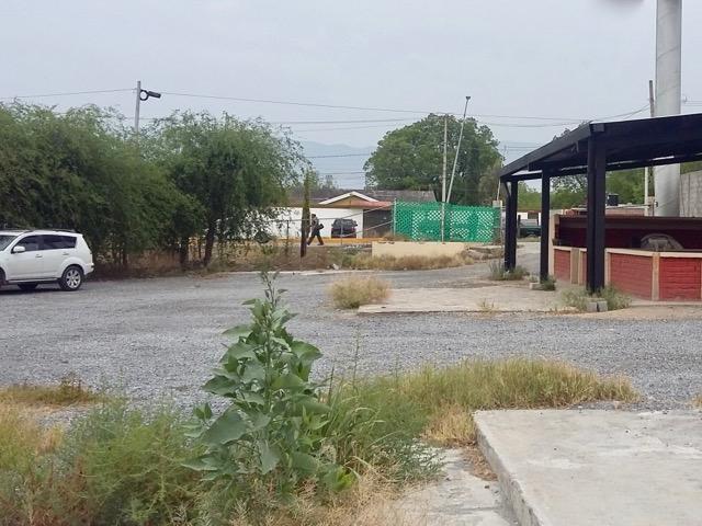 Casa en Renta