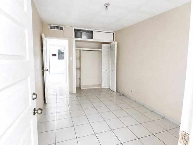Casa en renta