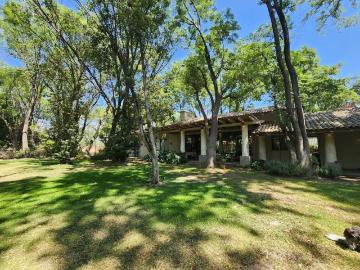 Casa en renta 74368, Atlixco, Puebla, Mex