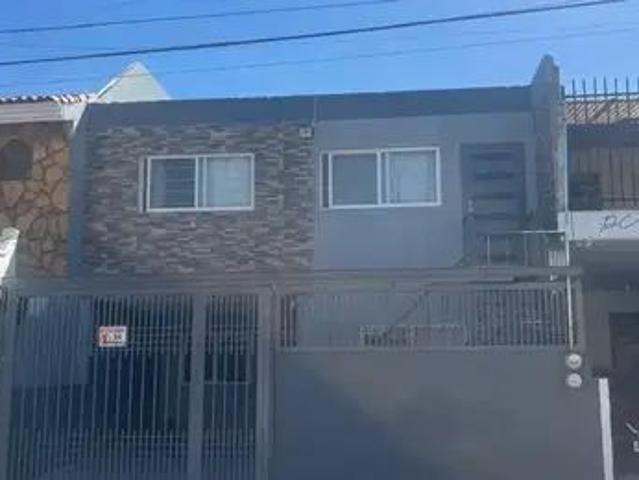 Casa En Renta