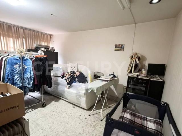 CASA EN RENTA