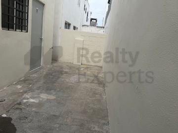 Casa en renta
