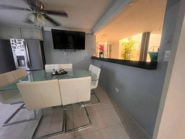 Casa en renta