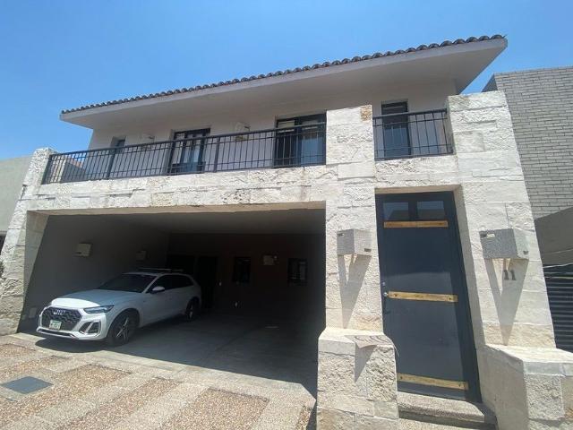 Casa en renta 76127, Querétaro, Mex