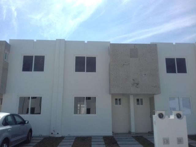 Casa en renta 76235, Santiago De Querétaro, Querétaro, Mex