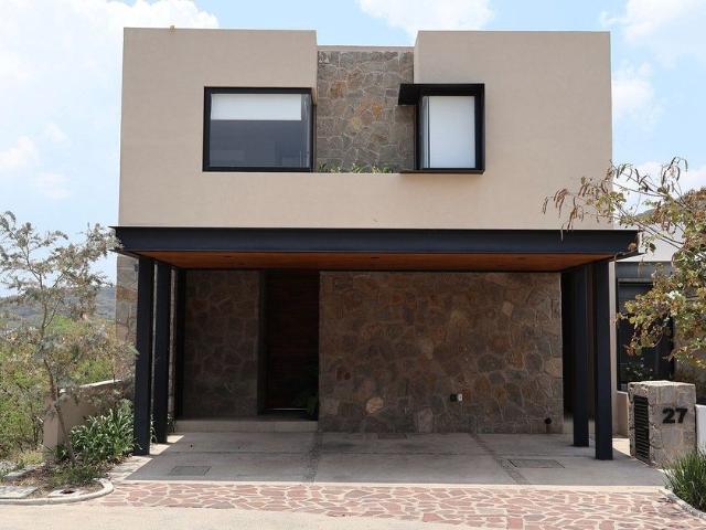 Casa en renta 76237, Santiago De Querétaro, Querétaro, Mex