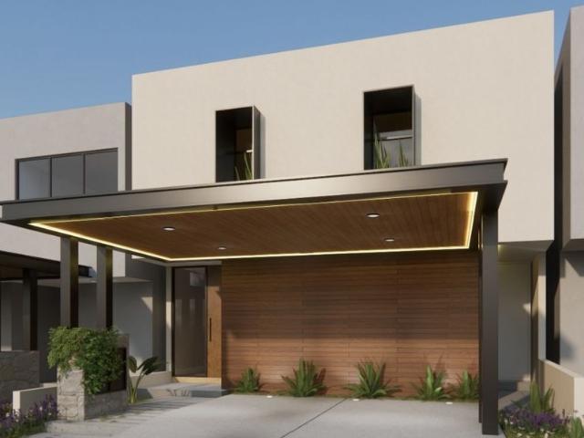 Casa en renta 76237, Santiago De Querétaro, Querétaro, Mex