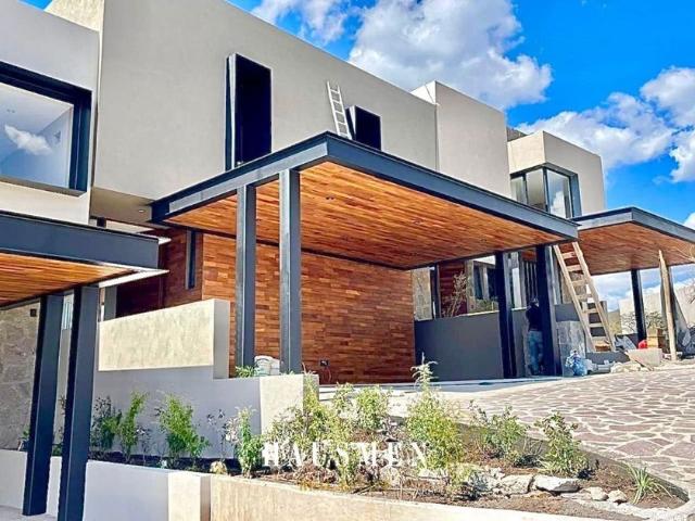 Casa en renta 76237, Santiago De Querétaro, Querétaro, Mex