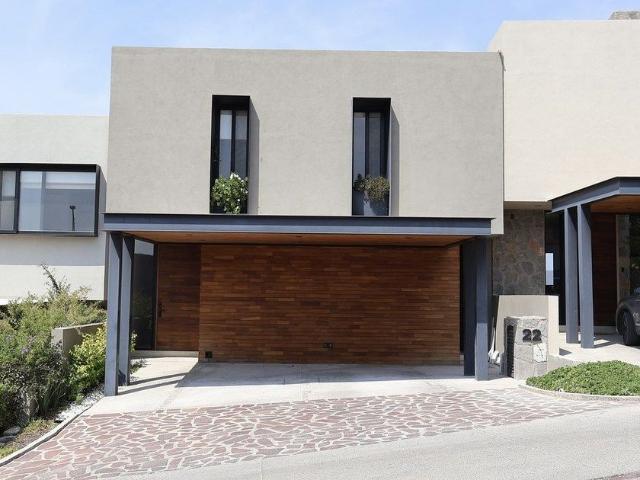 Casa en renta 76237, Santiago De Querétaro, Querétaro, Mex