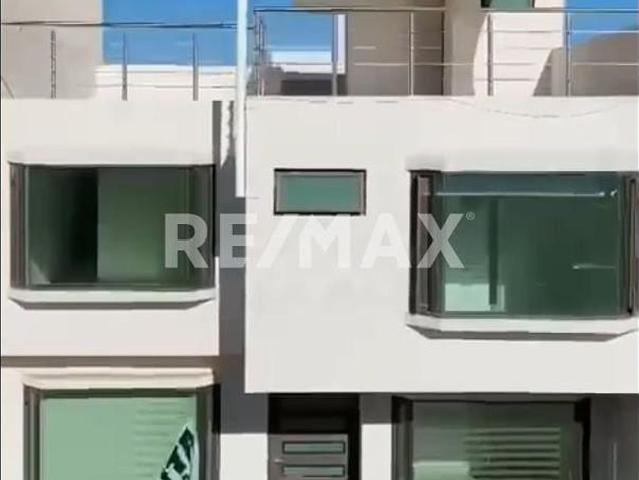 Casa en renta 76246, El Marqués, Querétaro, Mex