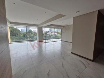 Casa en renta