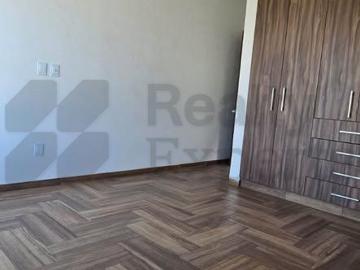 Casa en renta