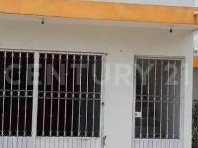 Casa En Renta
